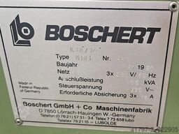 Boschert Mini