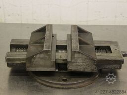 unbekannt Spannweite 240 mm