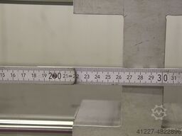 Tekko Logistik Industry Tekko Logistik Industry Tekko Logistik Industry