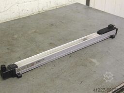 Novotechnik Battenfeld TLH 450