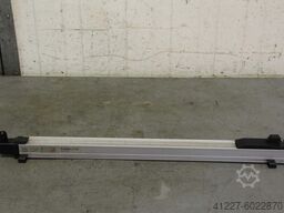 Novotechnik Battenfeld TLH 450