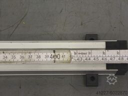 Novotechnik Battenfeld TLH 450