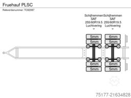 Makegi, S.l. Makegi, S.l. Makegi, S.l.