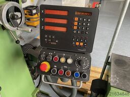 Corel Machinery Corel Machinery Corel Machinery