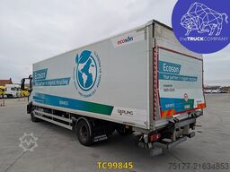Iveco EuroCargo 120 E22