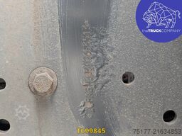 Iveco EuroCargo 120 E22