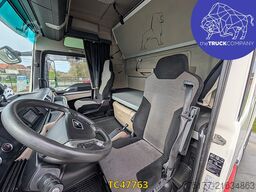 Schwarz Feinwerktechnik GmbH Schwarz Feinwerktechnik GmbH Schwarz Feinwerktechnik GmbH