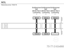 MOL 
