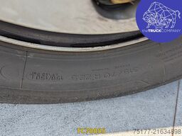 Andrla CZ s.r.o. | Betonárna, uhlí, brikety, štěrk a betonové výrobky Andrla CZ s.r.o. | Betonárna, uhlí, brikety, štěrk a betonové výrobky Andrla CZ s.r.o. | Betonárna, uhlí, brikety, štěrk a betonové výrobky