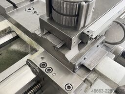 Weiler Condor 81