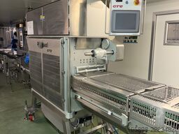JBT Proseal GT2