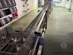 JBT Proseal GT2