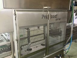 JBT Proseal GT2