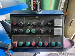 Knuth HFS 4080VC