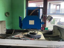 Knuth HFS 4080VC