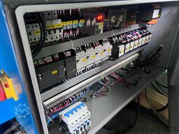 Knuth HFS 4080VC