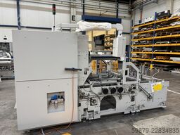 Kolbus NM 101