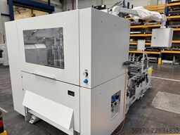 Kolbus NM 101