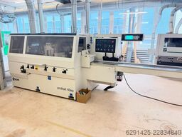 SCM PROFISET 60 EP
