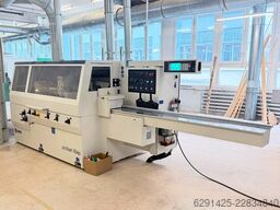 SCM PROFISET 60 EP