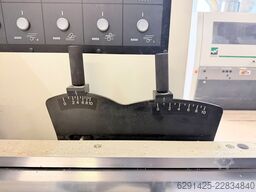 Tecweld Tecweld Tecweld