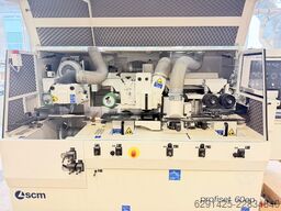 SCM PROFISET 60 EP