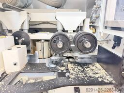 SCM PROFISET 60 EP