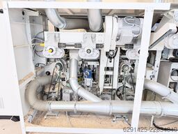 SCM PROFISET 60 EP