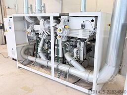 SCM PROFISET 60 EP