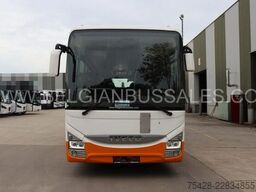 Iveco Crossway Recreo / 13m /  Automatic