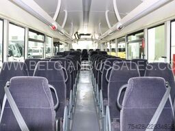 Iveco Crossway Recreo / 13m /  Automatic