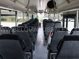 Iveco Crossway Recreo / 13m /  Automatic