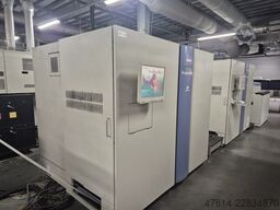 SCREEN GA TruePress Jet 520EX Mono