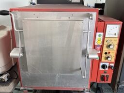 Heraeus UT 6120