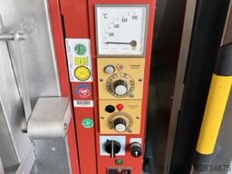 Heraeus UT 6120