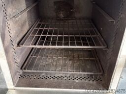 Heraeus UT 6120