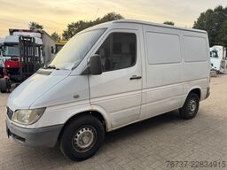 Mercedes-Benz Sprinter 208 **208CDI-GERMAN ORIGINE**