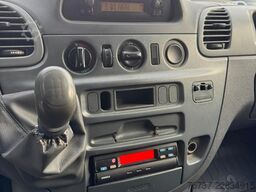 Mercedes-Benz Sprinter 208 **208CDI-GERMAN ORIGINE**
