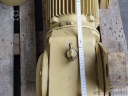 SEW-EURODRIVE 