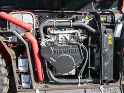 Manitou MHT 10130