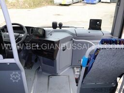 Dipl.-Ing. W. Michels GmbH Dipl.-Ing. W. Michels GmbH Dipl.-Ing. W. Michels GmbH