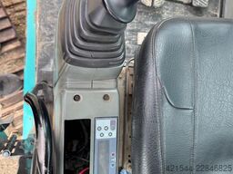 Pundsack Maschinen und Mühlenbau GmbH Pundsack Maschinen und Mühlenbau GmbH Pundsack Maschinen und Mühlenbau GmbH