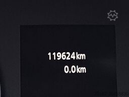 RENAULT EXPRESS 1.5 DCI TEKNO