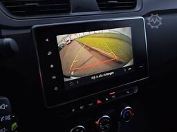 RENAULT EXPRESS 1.5 DCI TEKNO