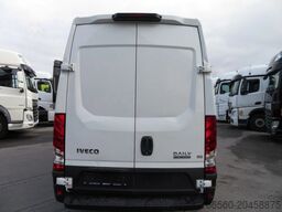 Iveco DAILY 35 S 16 HI MATIC