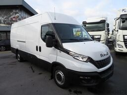 Iveco DAILY 35 S 16 HI MATIC