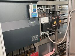 Leistritz ZSE 60 MAXX