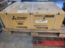 Mitsubshi-Electric PCA-M50KA2