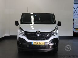 Renault Trafic 2.0 dCi 120PK EURO 6 - Airco - Navi - Cr...