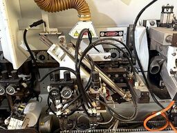 BRANDT HIGHFLEX 1440